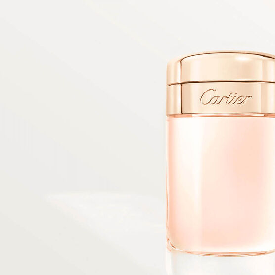 CARTIER    BAISER VOLE   EDPV 100ML
